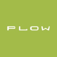 Plow Digital | Plow Games
