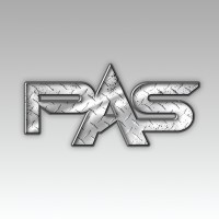 Platinum Air Systems