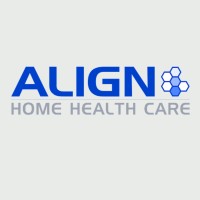Align Home Healthcare