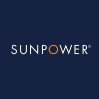 SunPower Corporation