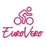 EuroVero