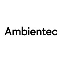 Ambientec_official