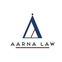 Aarna Law