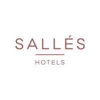 Sallés Hotels