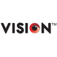 VISION Electronics