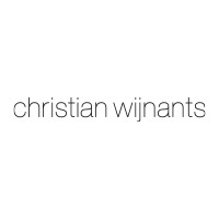 Christian Wijnants