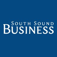 South Sound Business