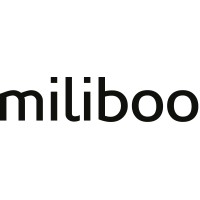 Miliboo