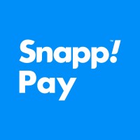 SnappPay