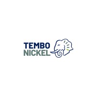 Tembo Nickel