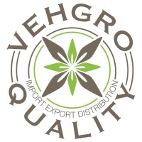 VehGro
