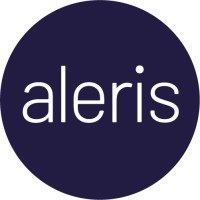 Aleris Academia