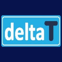 deltaT MEP Technical Academy