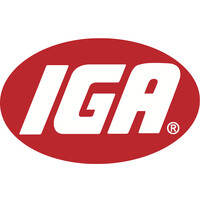 IGA Southeast