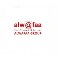 Alwafaa Group