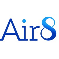 Air8 Finance