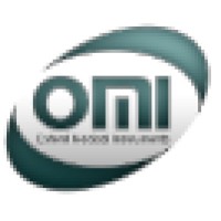 Oxford Medical Instruments USA