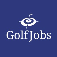 Golf Jobs