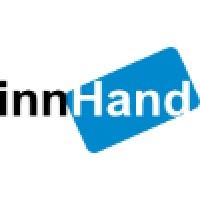 innHand - Free Internet Reservation System