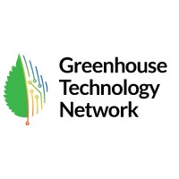 Greenhouse Technology Network