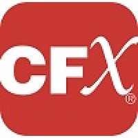 cfX Incorporated