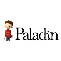 Paladin Studios
