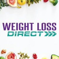 Weight Loss Direct