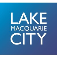 Lake Macquarie City Council