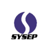 Σύνδεσμος Συμβούλων Επιχειρήσεων - SYSEP