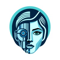 AI Business Dynamics