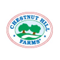 Chestnut Hill Farms
