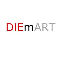 DIEmART