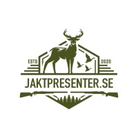 Jaktpresenter.se