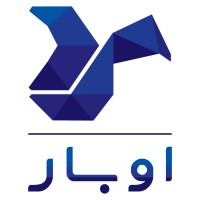 Ubaar (اوبار )