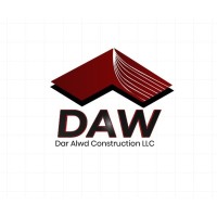 Dar Alwd Construction