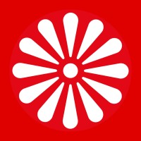 Refrisol - Equipamentos Para Gastronomia