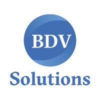 BDV Solutions