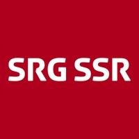 Srg Ssr