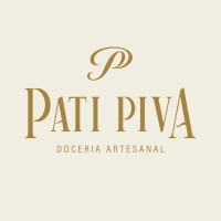 Pati Piva