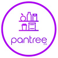 Pantree