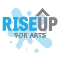 The RiseUP Group
