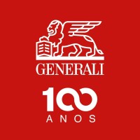 Generali Brasil