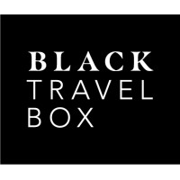 BlackTravelBox®
