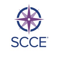 Society of Corporate Compliance and Ethics (SCCE)