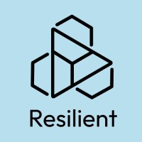 Resilient