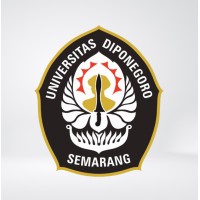 Diponegoro University
