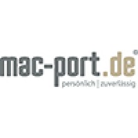 mac-port.de® Apple Business Händler