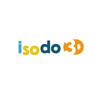 isodo3d Limited