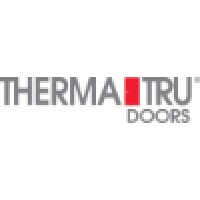 Therma-Tru Doors