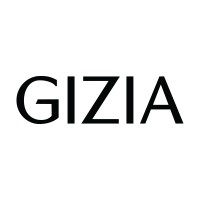 GIZIA